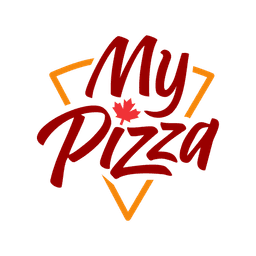 My Pizza